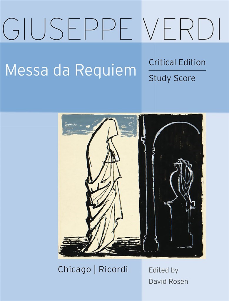 Messa da Requiem